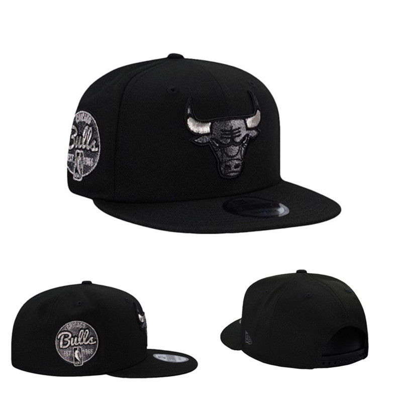 2026 New Hat 72ae6c871009->nfl hats->Sports Caps